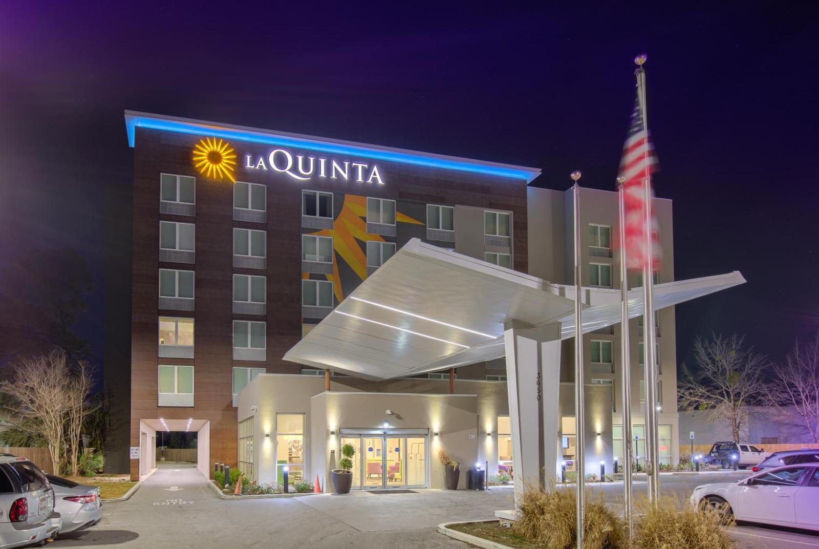 Hotel image 3
