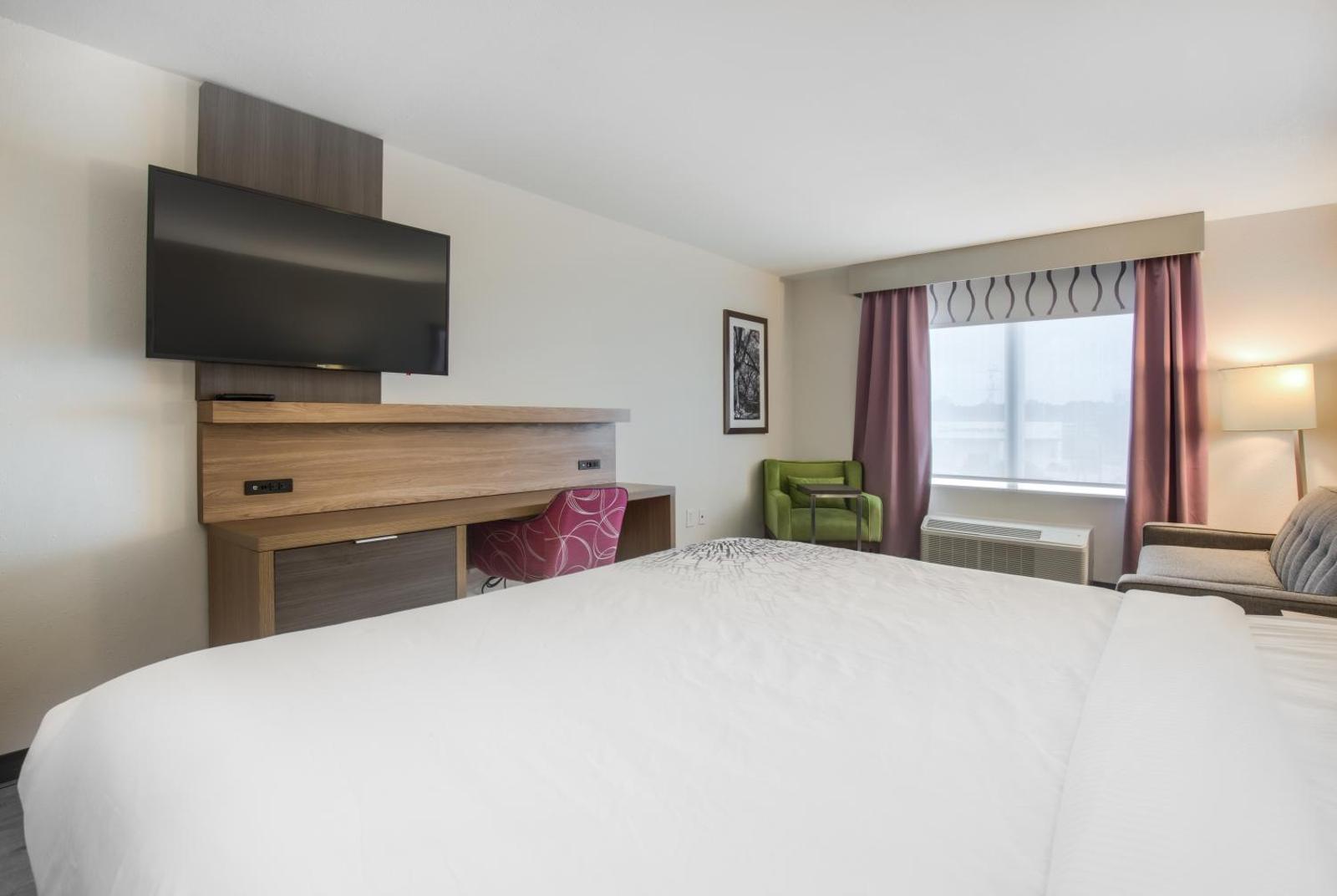 Hotel image 4